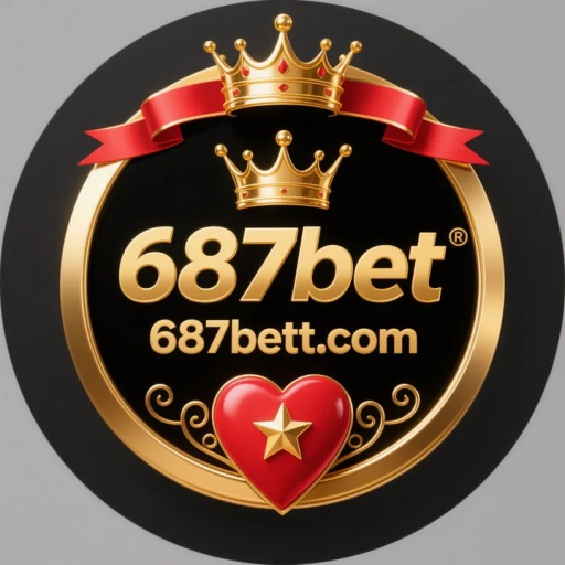 687bet